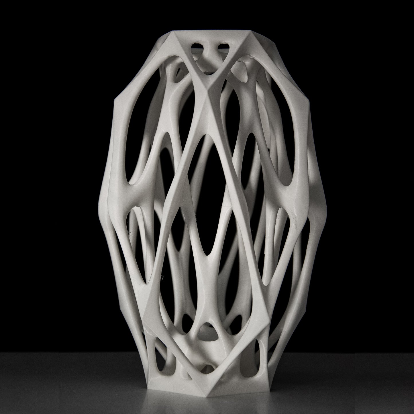 Vortex