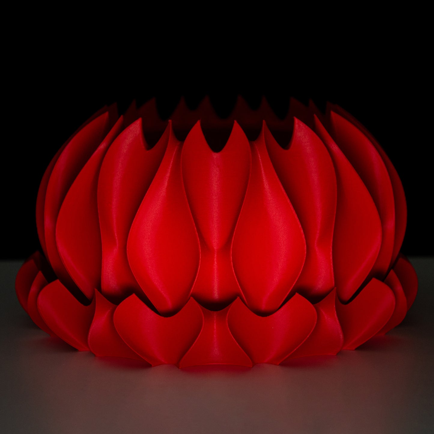Mesa